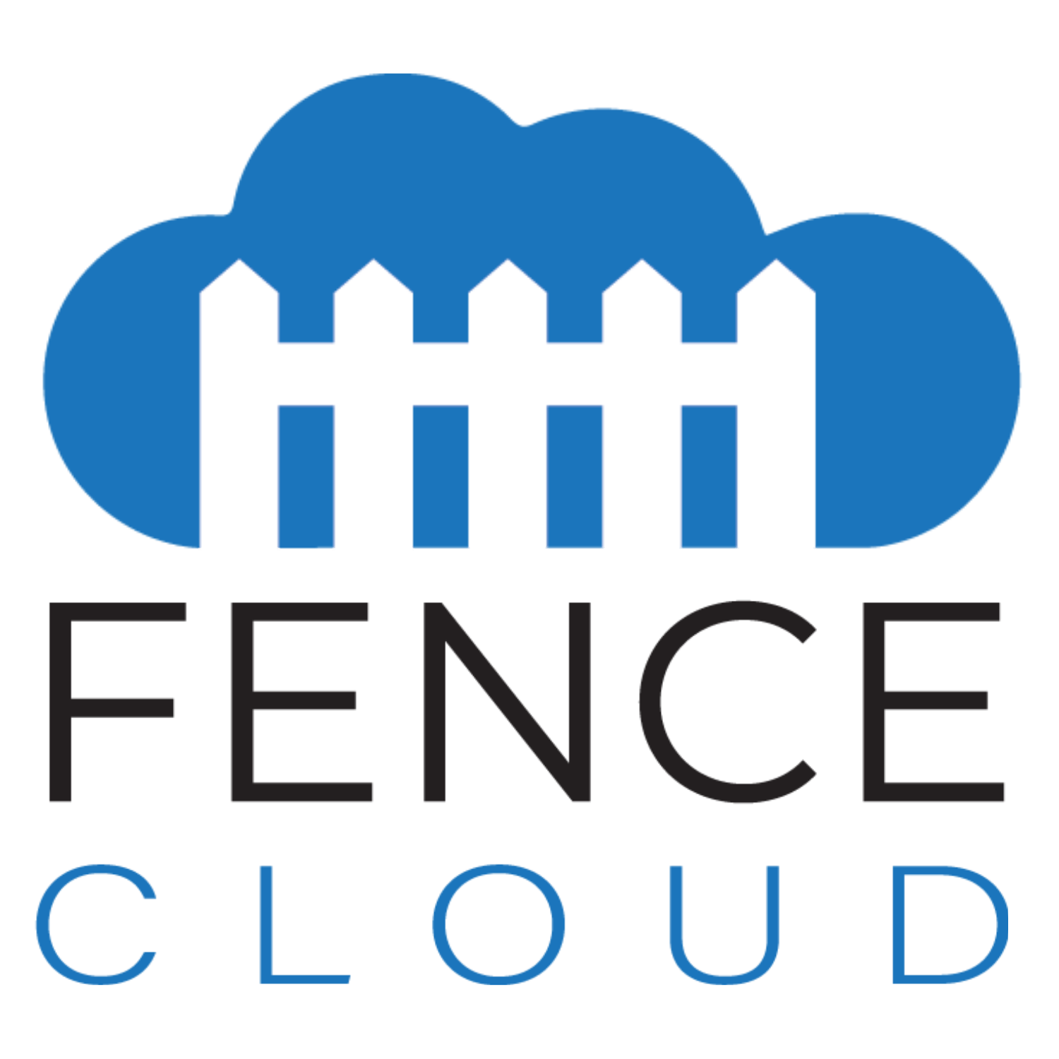 Integrate Fence Cloud with Retently