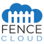Fence Cloud
