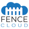 Fence Cloud logo