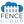 Fence Cloud logo