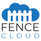 fence-cloud logo