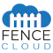 fence-cloud logo