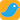Bluebird.cx logo