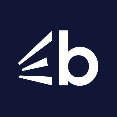 Bark Logo