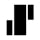 Sembley logo
