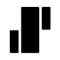 sembley logo