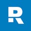Ramsey Pro Portal