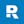 ramseytrusted-pro-portal-ca20531 logo