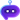 Botsonic