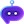 Botsonic logo
