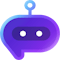 botsonic logo