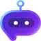 botsonic logo