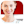 ebuero logo