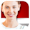 anwaltssekretariat logo