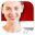 Anwaltssekretariat logo