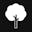 Camphor logo