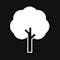 camphor logo