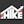 SEOHealth logo