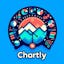 ChartLy