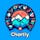 ChartLy logo