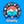 chartly logo