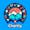 ChartLy logo
