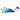 DigitalChalk