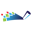 DigitalChalk logo