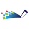 digitalchalk logo