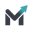 Boom logo