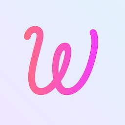 WowTo Logo