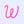 WowTo logo
