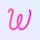 WowTo logo