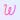 WowTo