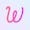 WowTo logo