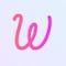 wowto logo