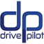 DrivePilot