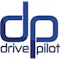 drivepilot logo