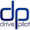 DrivePilot logo