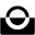 Billetto logo