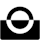 Billetto logo