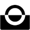 billetto logo