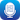 Transcript LOL logo