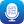 transcript-lol logo