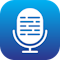 transcript-lol logo