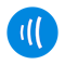 thirdlane logo