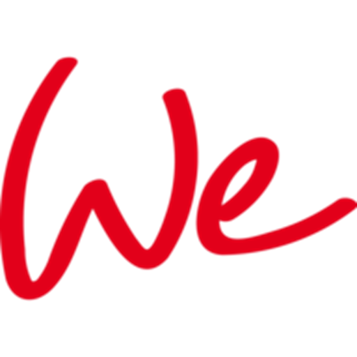 SmartWe logo
