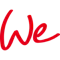 smartwe logo