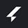 OFFLIGHT logo
