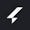 OFFLIGHT logo